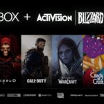 Microsoft compra Activision Blizzard y ya es dueña de Call of Duty, Tony Hawk, Diablo y todas sus franquicias