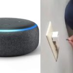 El peligroso reto que Alexa propuso a una niña que provocó que Amazon cambiara su configuración