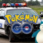 POR UN SNORLAX: DESPIDEN A POLICÍAS QUE IGNORARON UN ROBO POR JUGAR POKÉMON GO