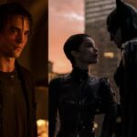 “The Batman” se enfocará como nunca antes en la complejidad de un héroe atormentado