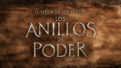 El Señor de los Anillos: Los Anillos de Poder emociona con su primer tráiler