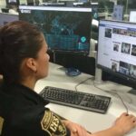 Buscan enfrentar la violencia digital
