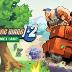 Nintendo retrasa ‘Advance Wars 1+2’ de manera indefinida por los “acontecimientos mundiales”