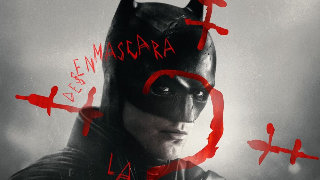 DC Comics: ¿The Batman tiene escena post créditos?