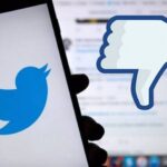 Ya hay botón de ‘No me gusta’ en Twitter; te decimos dónde está y cómo se usa