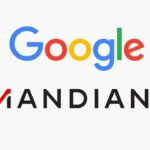 Google adquiere empresa de ciberseguridad Mandiant por 5,400 mdd