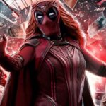 Ryan Reynolds ha confirmado que Deadpool 3 es la próxima película del MCU y el director será Shawn Levy
