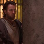 ‘Obi-Wan Kenobi’: aquí el primer trailer con el regreso de Ewan McGregor a Tatooine en la nueva serie de Star Wars para Disney+