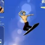 ‘Californication’ de Red Hot Chili Peppers por fin es un videojuego y puedes jugarlo gratis: 22 años después el sueño se cumplió