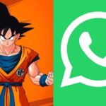 Envía audios de WhatsApp con la voz de Goku y Vegeta; paso a paso cómo hacerlo