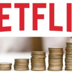 NETFLIX COBRARÁ EXTRA POR COMPARTIR CUENTA CON PERSONAS QUE NO VIVEN EN LA MISMA CASA: LAS PRUEBAS COMIENZAN EN PAÍSES DE LATINOAMÉRICA