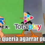 Señalan a Telmex de montar campaña contra Totalplay
