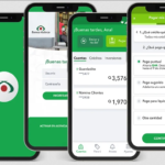 App Banco Azteca: cómo funciona y qué servicios tiene