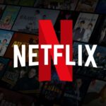 Netflix ofrece trabajo en CDMX; así puedes aplicar