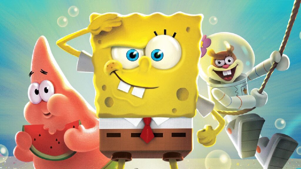 PlayStation: Juegos gratis con PS Plus para el mes de abril de 2022
