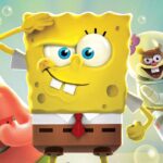 PlayStation: Juegos gratis con PS Plus para el mes de abril de 2022