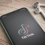 TIKTOK LANZA SOUNDON, SU PROPIA PLATAFORMA DE DISTRIBUCIÓN MUSICAL