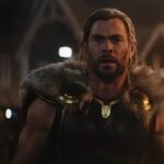 Este es el primer emocionante tráiler de ‘Thor: Love and Thunder’: todo apunta a que habrá una nueva Thor en el MCU