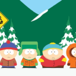 ‘South Park’ ya está disponible en Paramount+ y Claro video: las seis temporadas más recientes llegan al servicio con doblaje al español