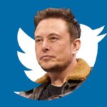 Elon Musk compra Twitter por 44.000 millones de dólares
