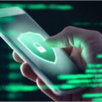 El padrón de datos biométricos por SIMs queda eliminado: el PANAUT es declarado inconstitucional en México por la Suprema Corte