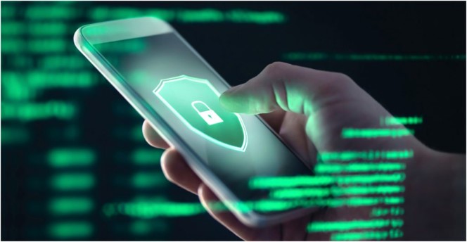 El padrón de datos biométricos por SIMs queda eliminado: el PANAUT es declarado inconstitucional en México por la Suprema Corte