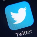 Twitter permitirá a usuarios escapar de conversaciones no deseadas
