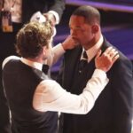 Netflix y Sony paralizan ‘Fast and Loose’ y ‘Bad Boys 4’, los nuevos proyectos de Will Smith
