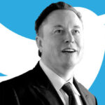 Elon Musk se convierte en el dueño de Twitter