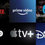 Netflix, HBO, Disney+ y más: Los ESTRENOS de abril que no te debes perder