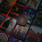 Netflix reporta una pérdida de hasta 200,000 suscriptores por primera vez desde 2011
