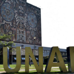 La UNAM es nombrada la segunda mejor Universidad de Latinoamérica en 2022