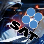 FILTRAN TUS DATOS FISCALES Y PERSONALES  DEL SAT