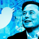 Twitter podría aceptar la oferta de Elon Musk y todo podría anunciarse muy pronto