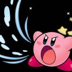 Kirby hace historia y gana un premio Grammy