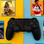 GOBIERNO DE MÉXICO LANZARÁ CAMPAÑA PARA COMBATIR LA ADICCIÓN A LOS VIDEOJUEGOS