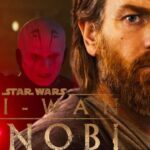 Obi-Wan Kenobi es un fugitivo del imperio en el nuevo trailer de su serie para Disney+