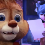 10 cameos de Chip N Dale: Rescue Rangers que no pertenecen a Disney