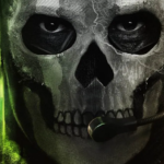 Call of Duty: Modern Warfare 2 podría tener varias ediciones especiales, según filtraciones
