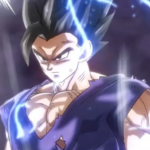 Gohan despierta su poder en un nuevo tráiler de Dragon Ball Super: Super Hero