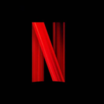 Accionistas demandan a Netflix y las cosas solo se ponen peor para la plataforma