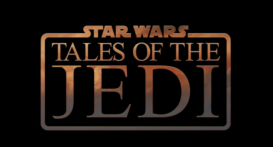 Anunciada Star Wars: Tales of The Jedi, la nueva serie animada de la franquicia