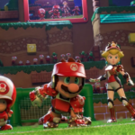 Nintendo lanza la demo de Mario Strikes: Battle League para que lo juegues antes de su lanzamiento