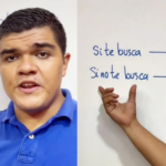 Profesor crea ecuación para saber si le gustas a tu crush