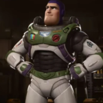 ¡Al infinito y más allá! Checa por acá el tráiler oficial de ‘Lightyear’