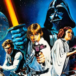 ¿Por qué se celebra el Star Wars Day el 4 de mayo?