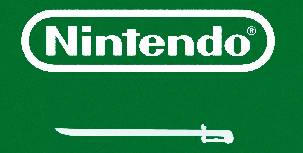 Arabia Saudí ha comprado una parte de Nintendo