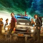 ‘Ghostbusters: El legado’, ‘Halloween Kills’, ‘Thundercats’, ‘Fairy Tail’ y ‘El misterio de Soho’ llegan en junio a HBO Max en México