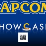 Cómo ver el Capcom Showcase en México: el evento con novedades de ‘Street Fighter’, ‘Resident Evil’ y ‘Monster Hunter’
