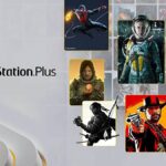 PS Plus ya está disponible en México: precios, planes y como contratar el nuevo servicio de PlayStation